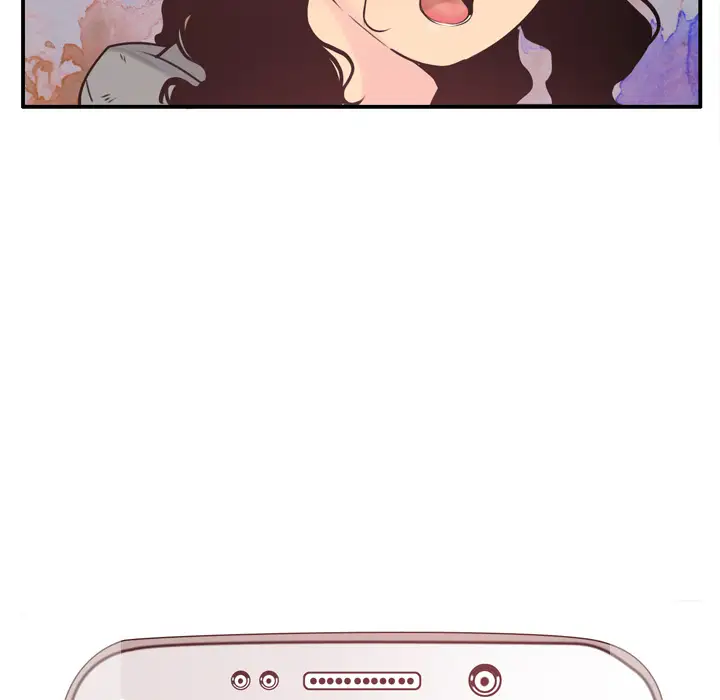 欲望人妻第29话