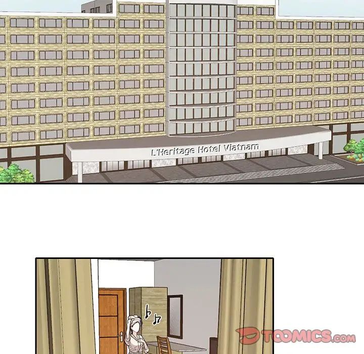 这难道是命中注定第11話