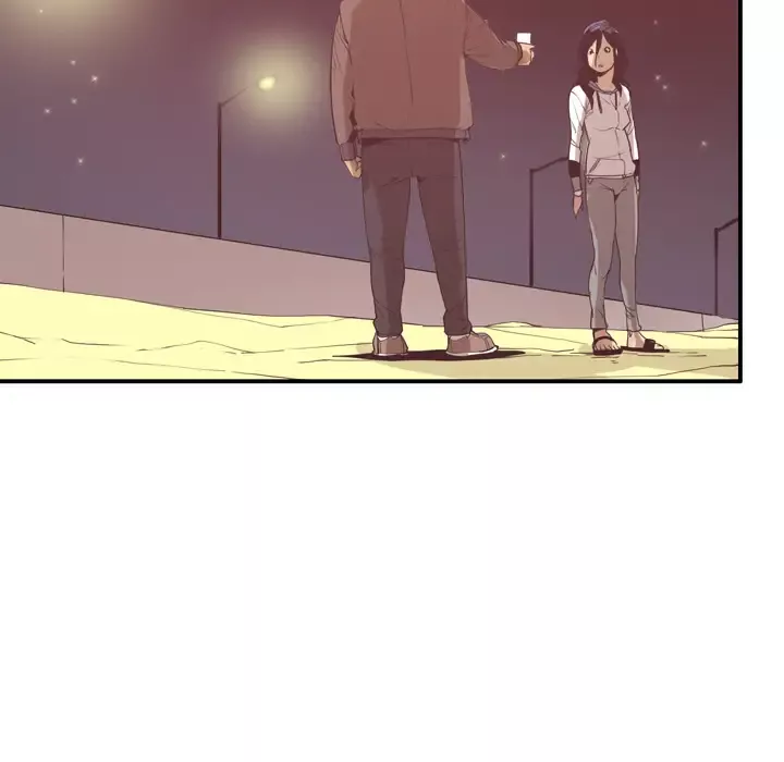 欲望人妻第29话