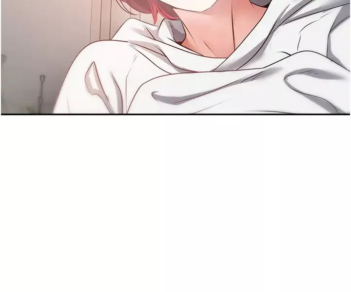 慾望成真App-第69话-爽快射在初恋的体内 - 图片 11