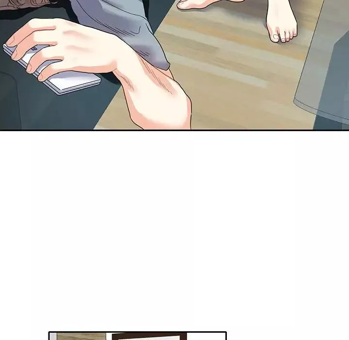 这难道是命中注定第11話