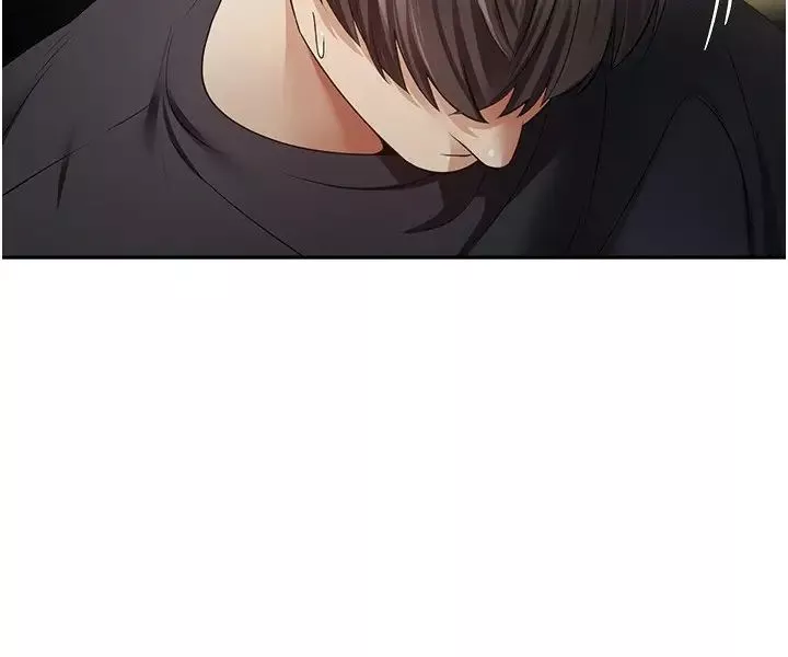 慾望成真App-第70话-为瞭救恩书，我要干妳 - 图片 5