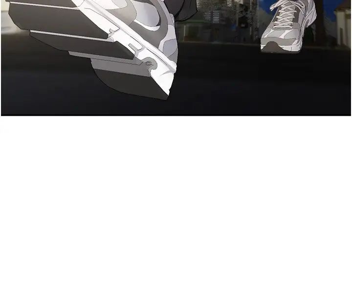 慾望成真App第70話-為瞭救恩書，我要幹妳