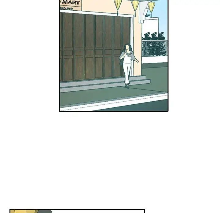 这难道是命中注定第12话