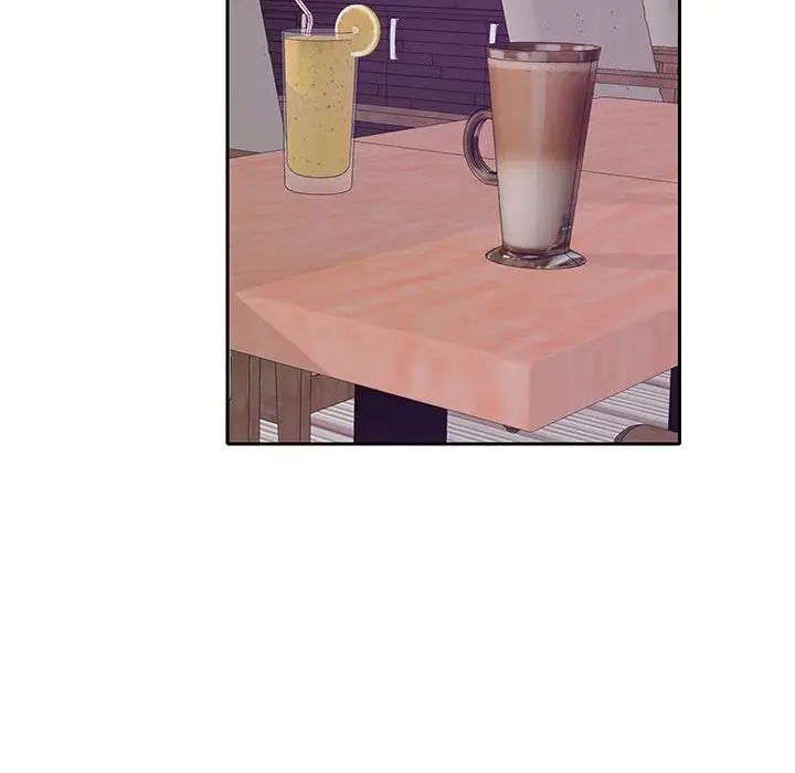 这难道是命中注定第12话