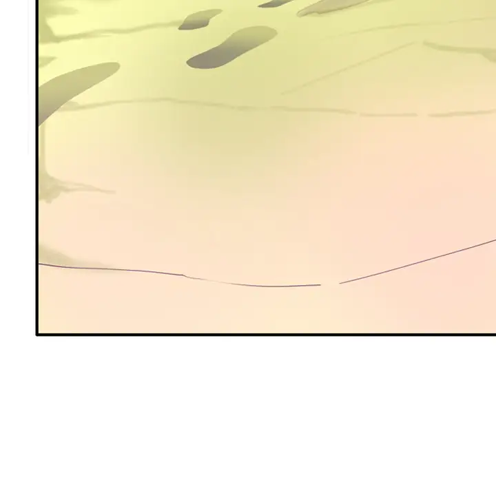 欲望人妻第30话