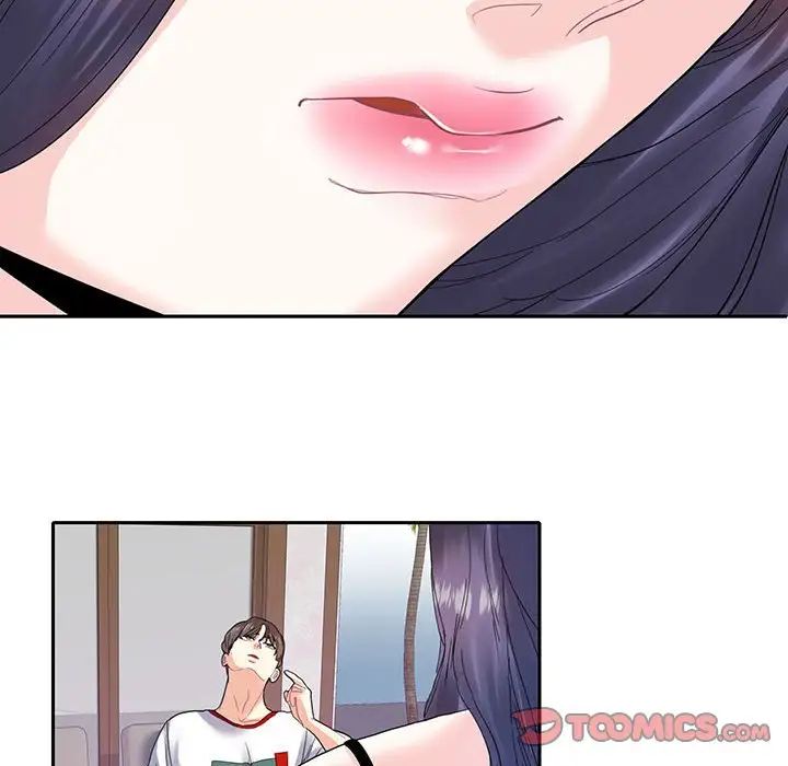 这难道是命中注定第12話