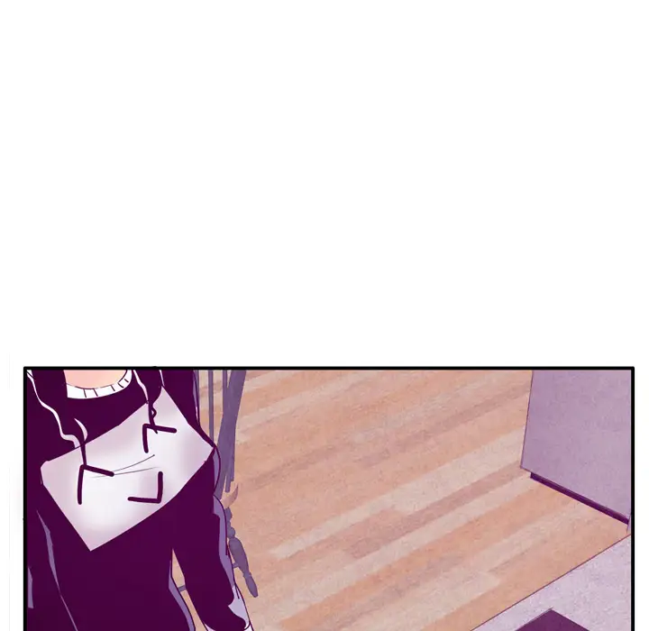 欲望人妻第30话