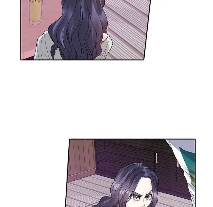 这难道是命中注定第12話