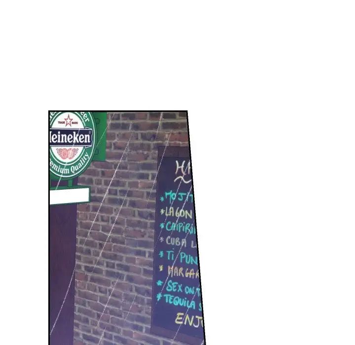 这难道是命中注定第13话