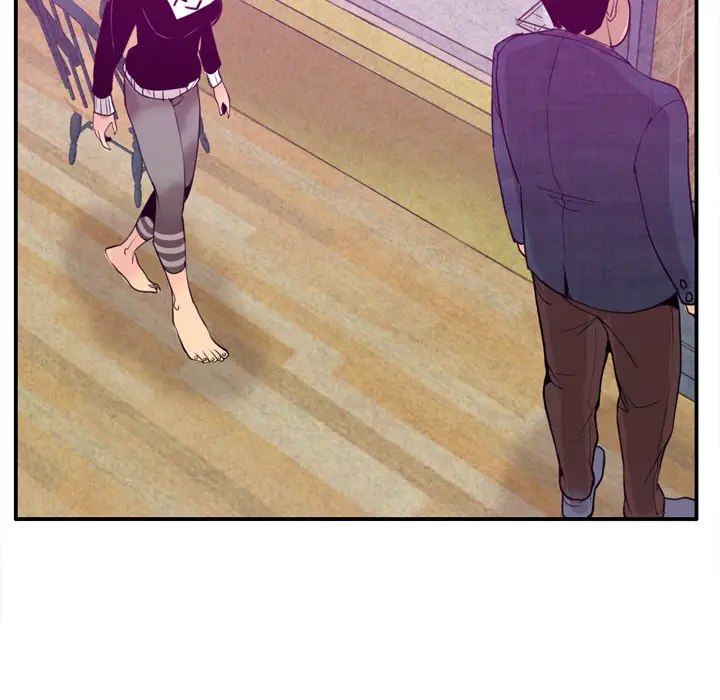 欲望人妻第30话