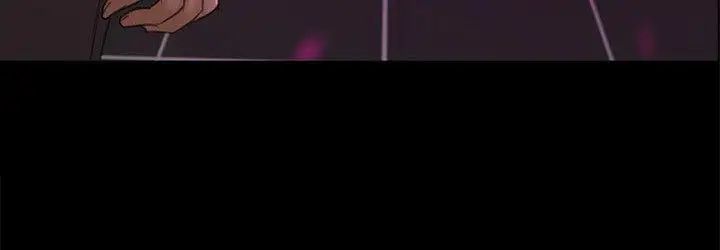 KTV情人第45话-经理的顾虑