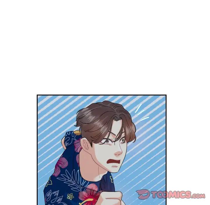 这难道是命中注定第13话