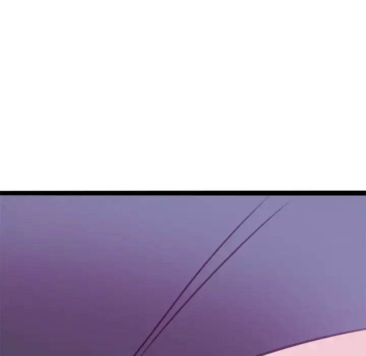 欲望人妻-第30话 - 图片 103