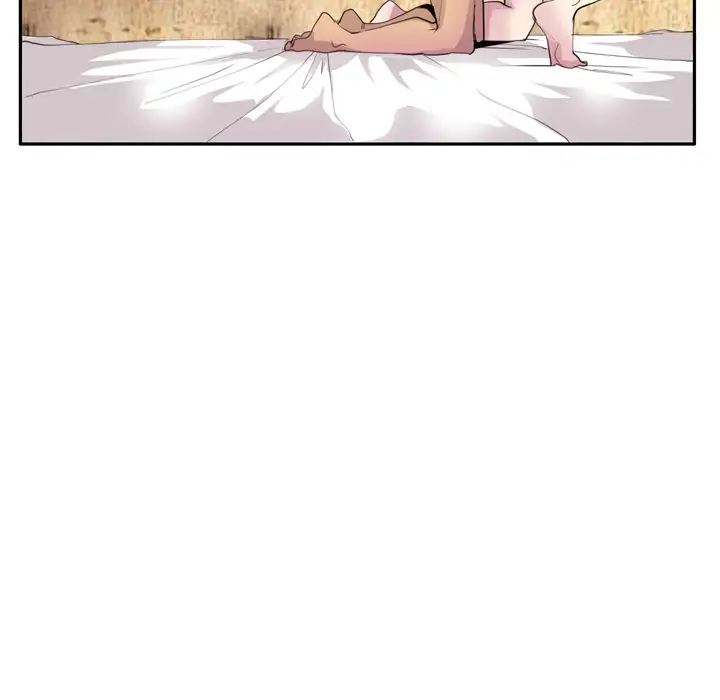 欲望人妻第30话