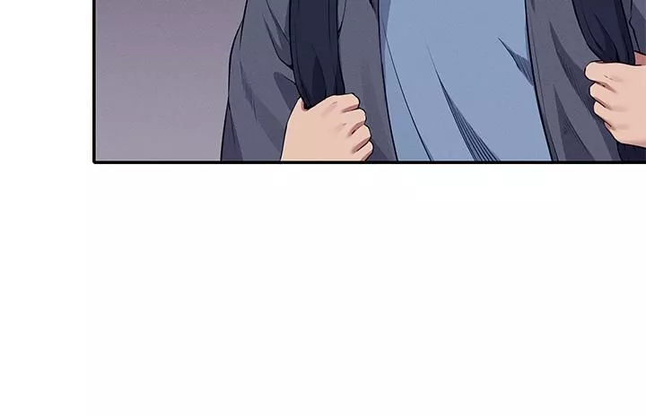 誰說理組沒正妹?第47話-理科公主重出江湖
