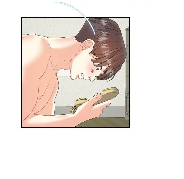 这难道是命中注定第14话