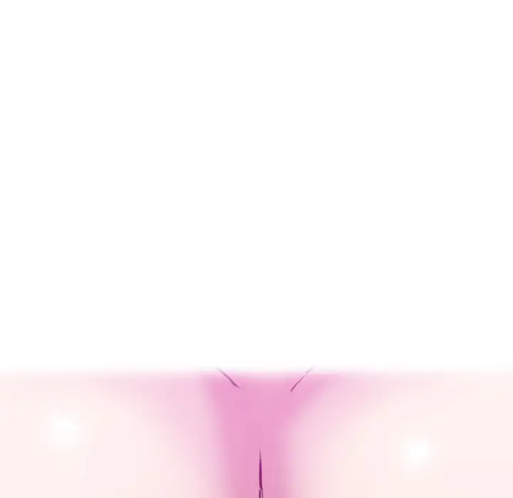 欲望人妻第30话