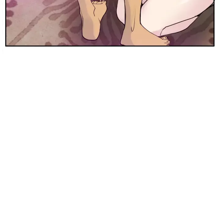 欲望人妻-第31话 - 图片 13