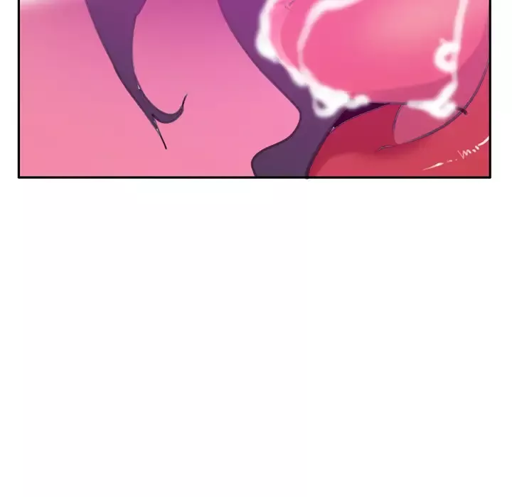 欲望人妻第31话