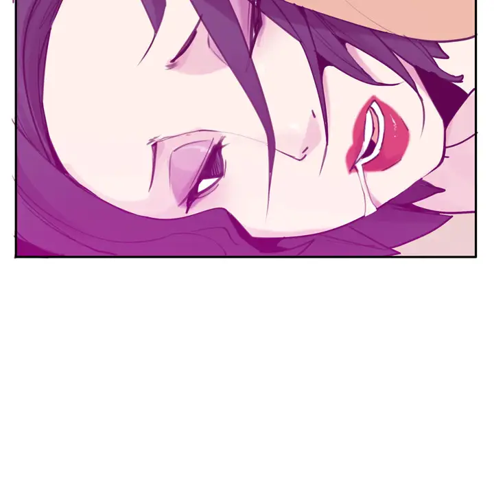 欲望人妻第31话