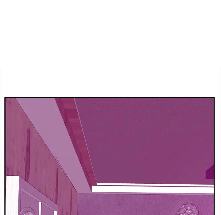 欲望人妻第31话