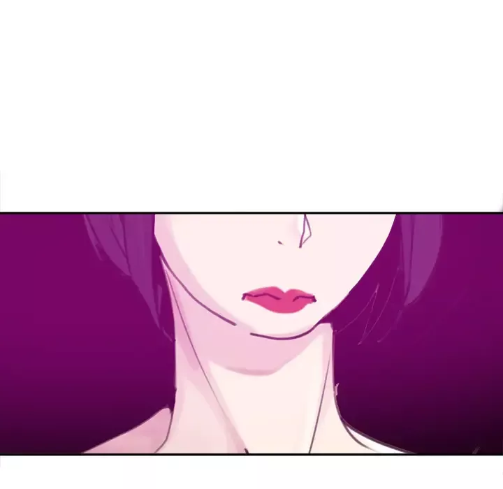 欲望人妻-第31话 - 图片 48