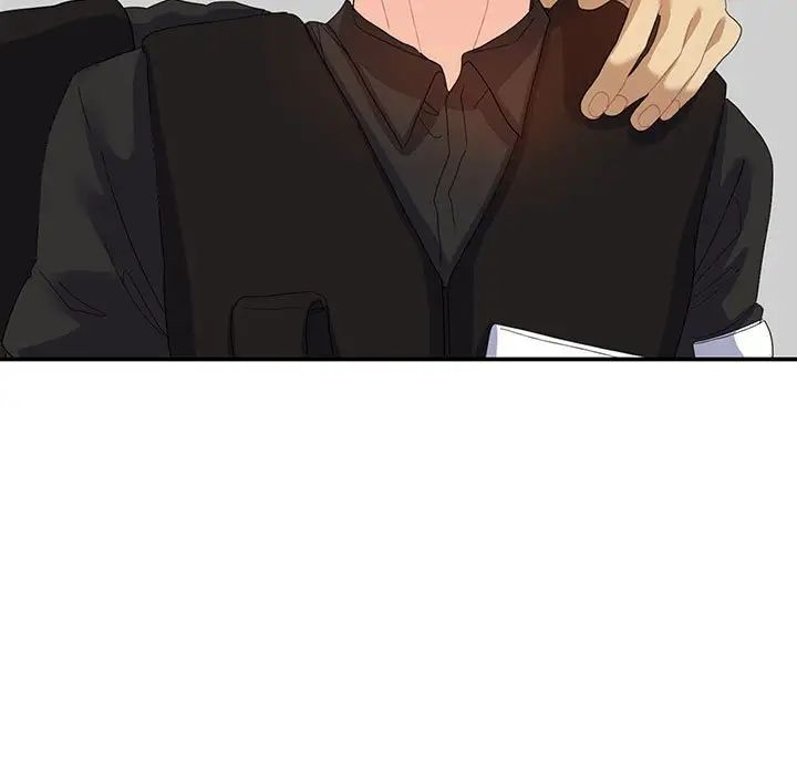 这难道是命中注定第16话