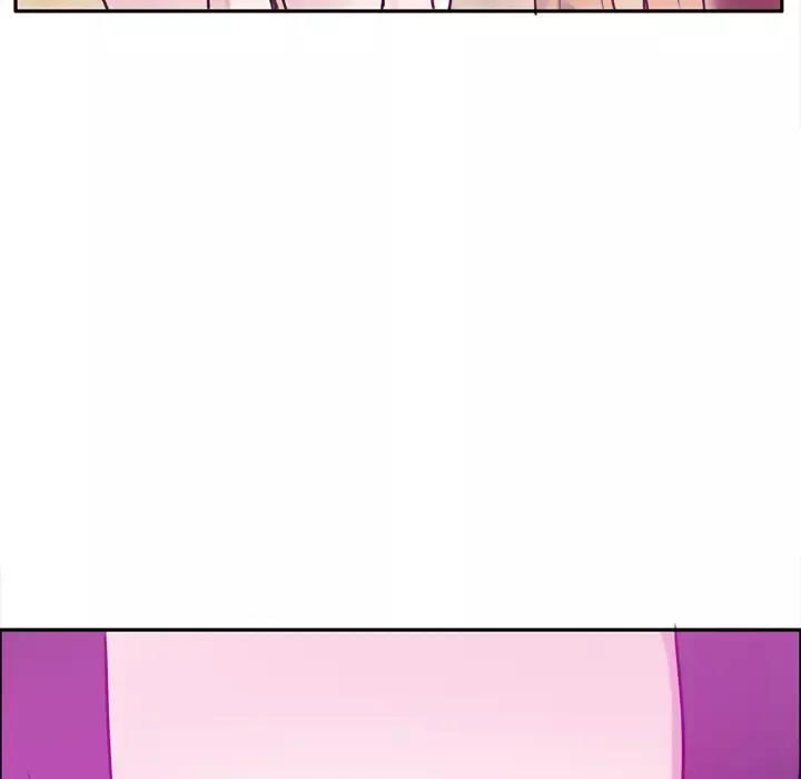 欲望人妻-第31话 - 图片 59