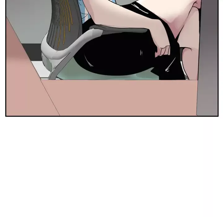 欲望人妻-第31话 - 图片 66