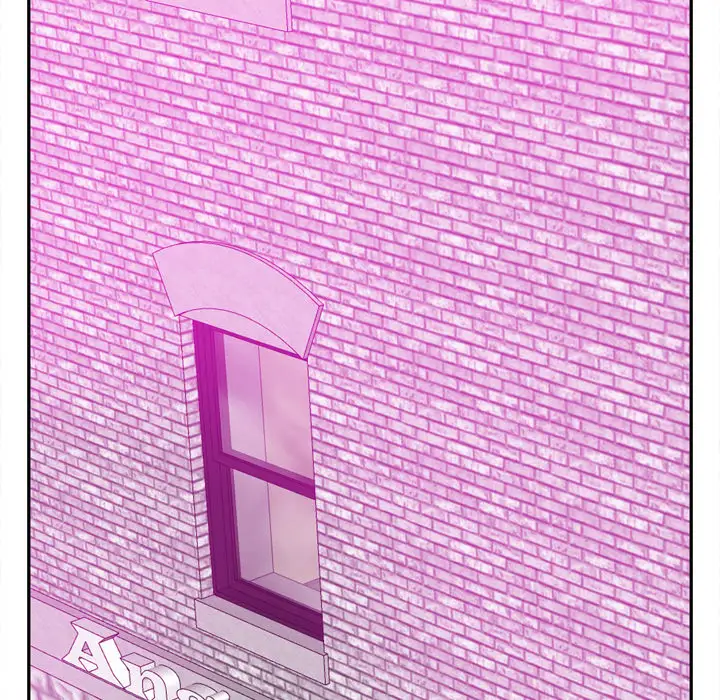 欲望人妻第31话