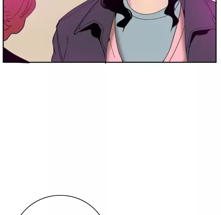 欲望人妻-第31话 - 图片 98