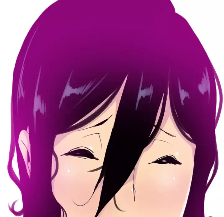 欲望人妻第31话