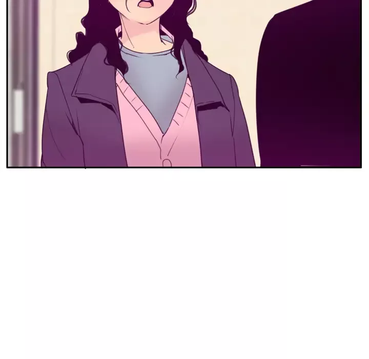 欲望人妻第31话