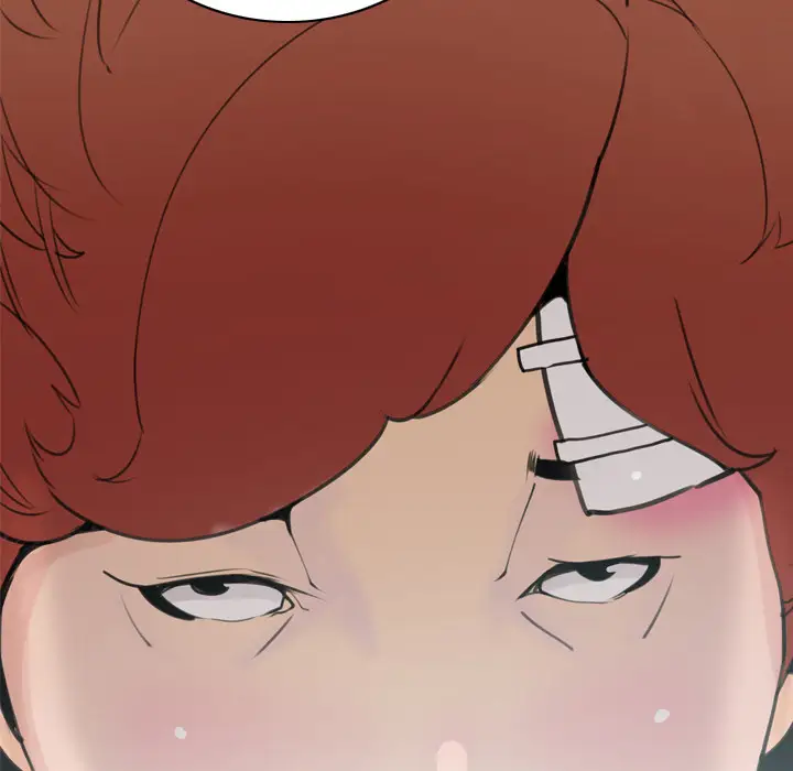 欲望人妻第31话