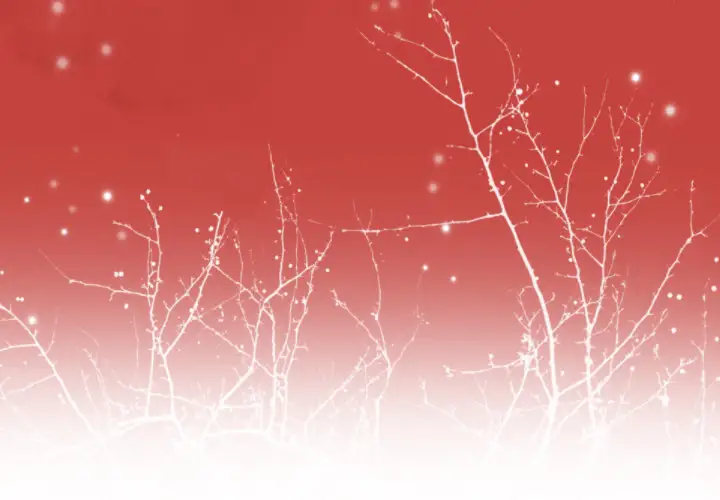 欲望人妻第32话