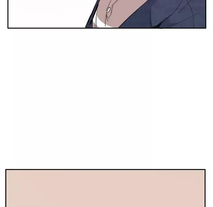 欲望人妻第32话