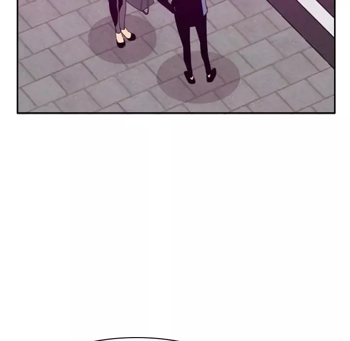 欲望人妻第32话