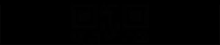 KTV情人第54话-性感熟女