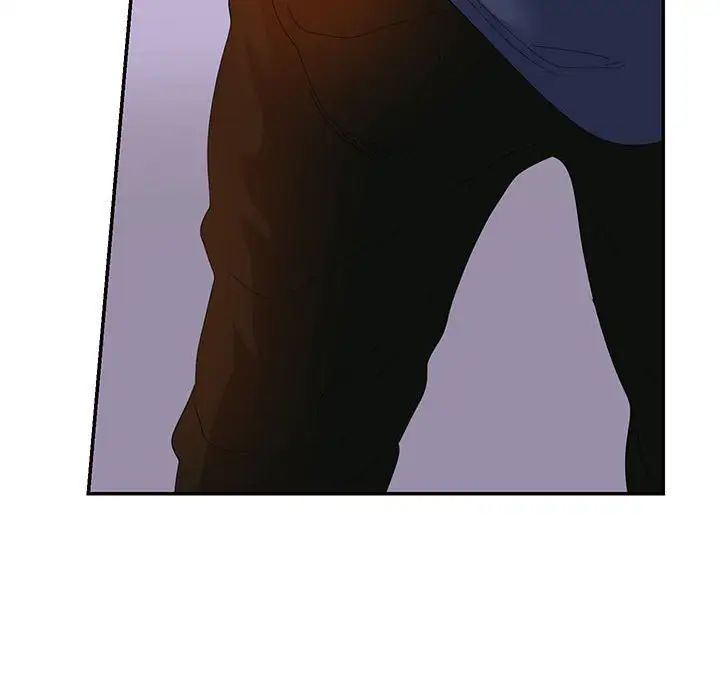 这难道是命中注定第19話