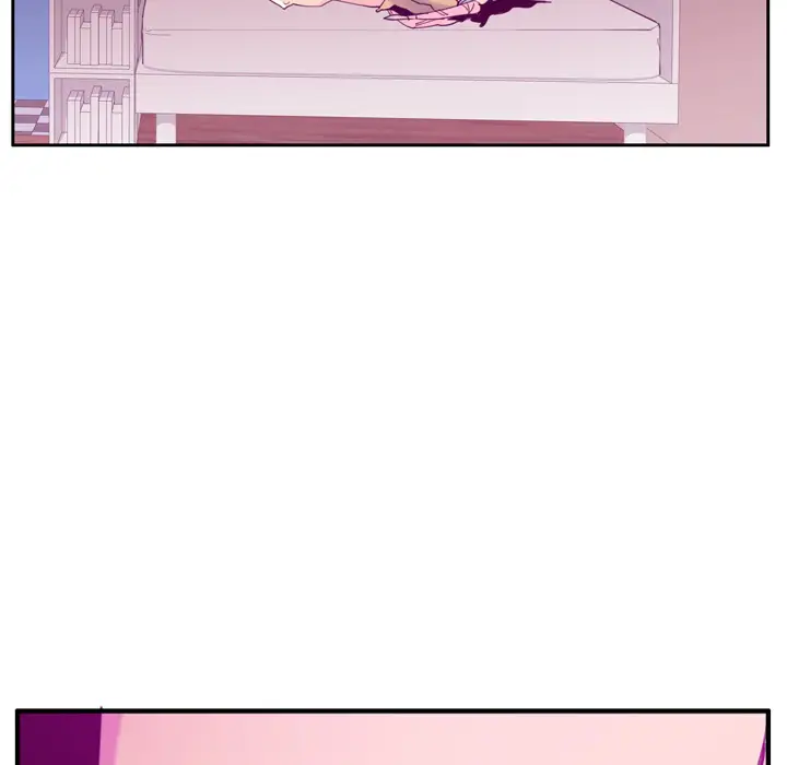 欲望人妻第33话