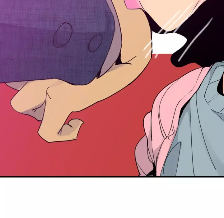 欲望人妻-第33话 - 图片 60