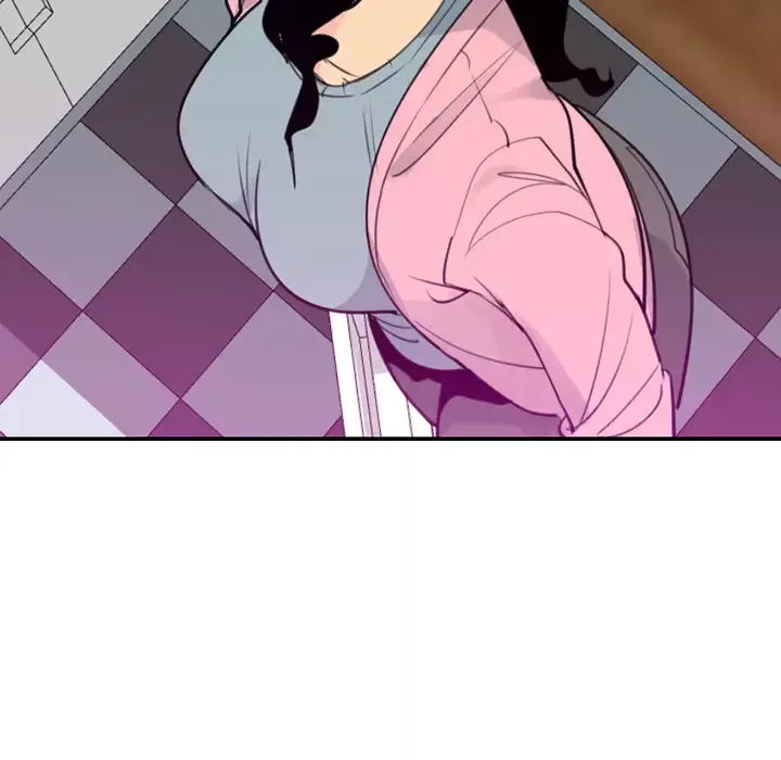 欲望人妻第33话