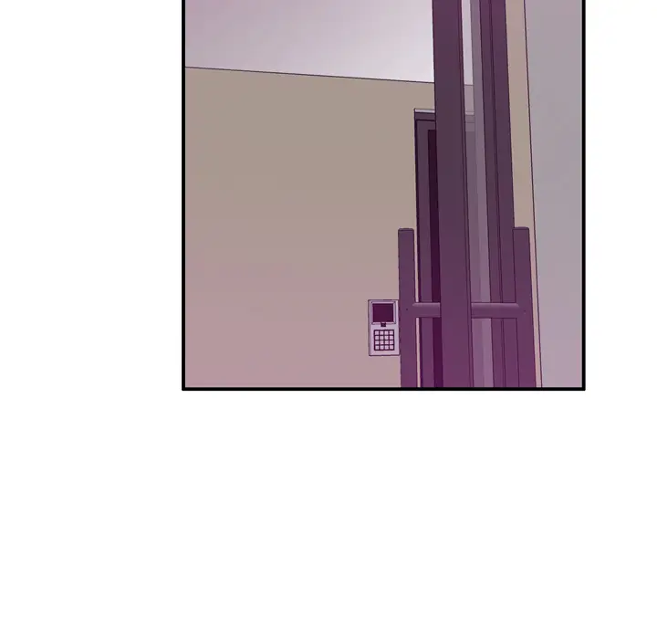 欲望人妻第33话