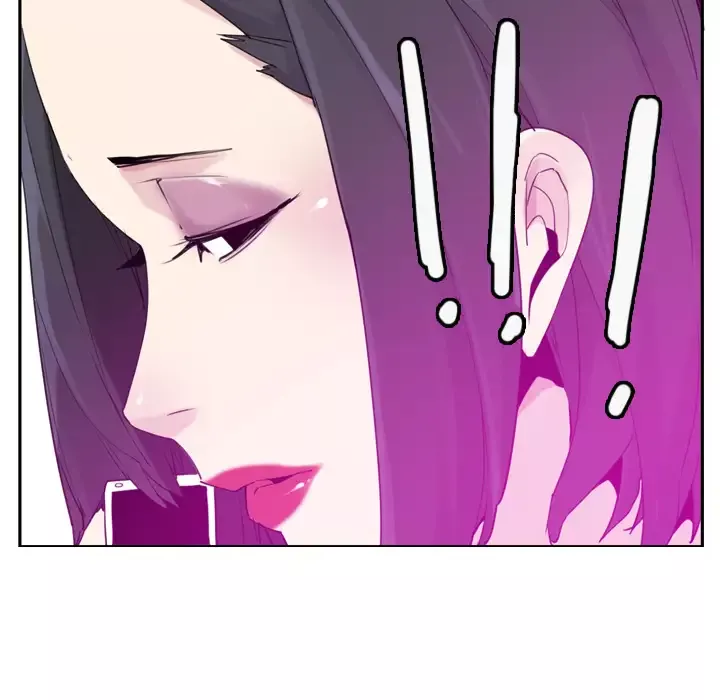欲望人妻-第33话 - 图片 102