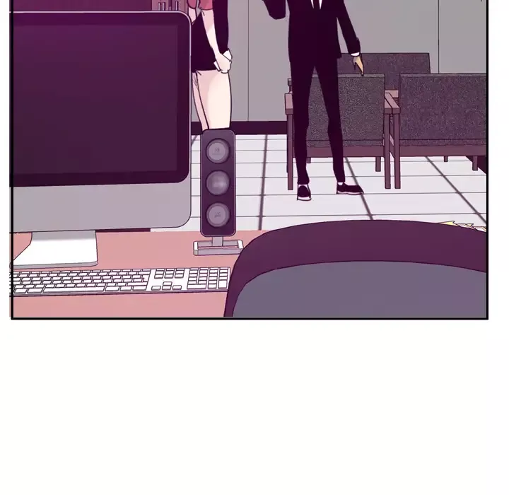欲望人妻-第33话 - 图片 124