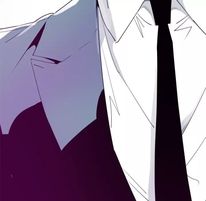 欲望人妻-第33话 - 图片 134