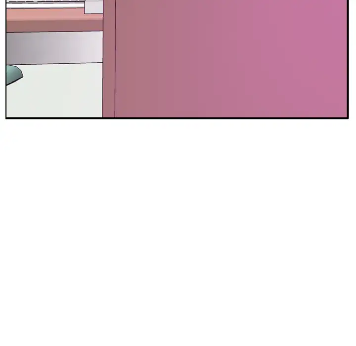 欲望人妻第33话