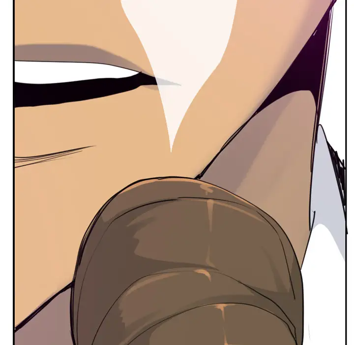 欲望人妻第33话