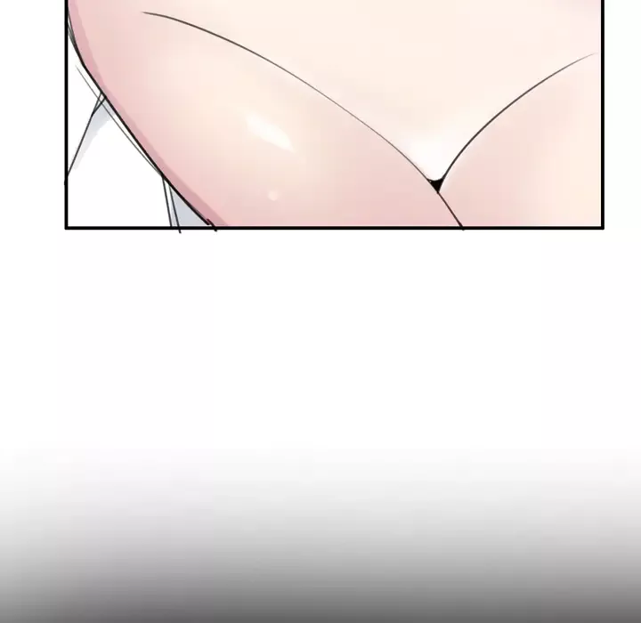 欲望人妻第34话
